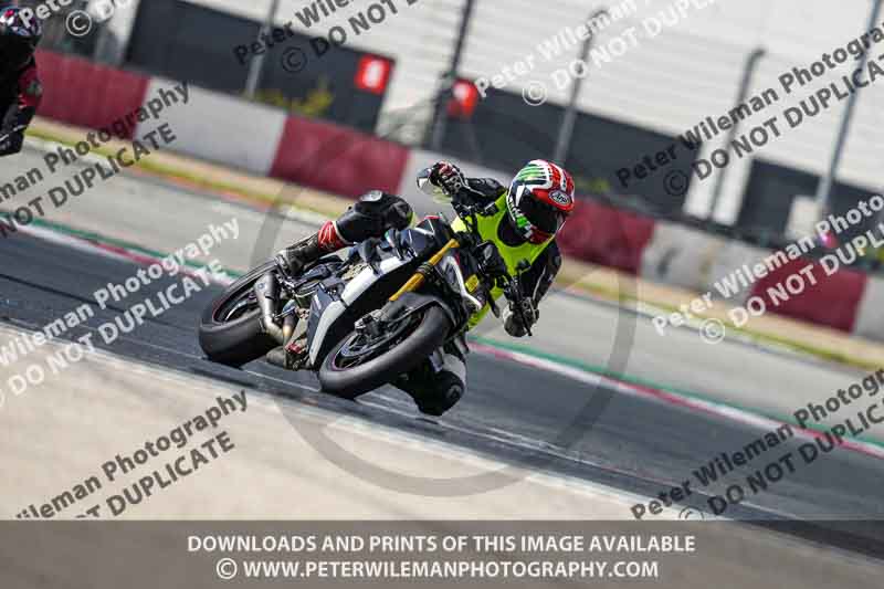 Circuito de Navarra;Spain;event digital images;motorbikes;no limits;peter wileman photography;trackday;trackday digital images